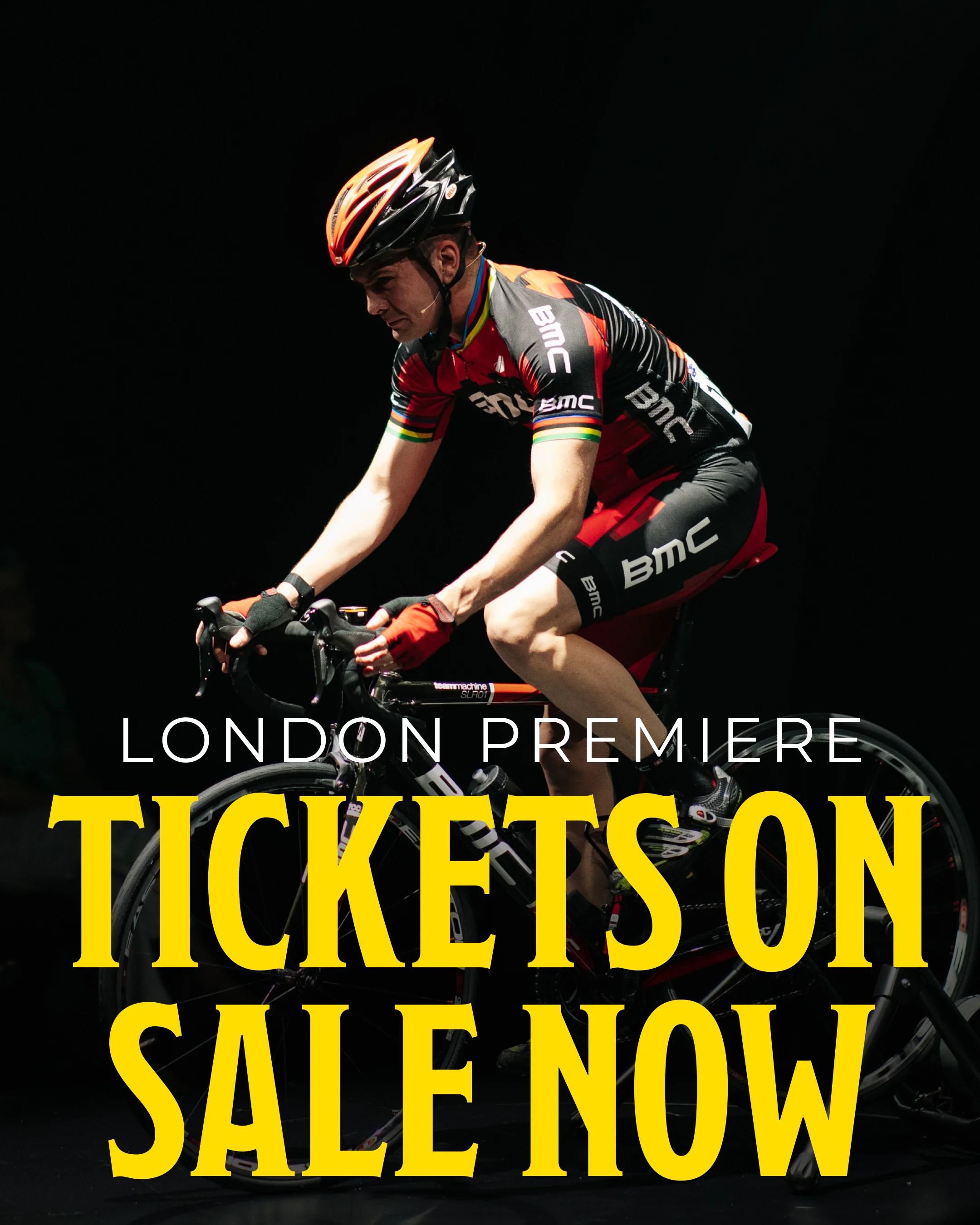 CADEL - UK tickets on sale now - 1080x1350.webp