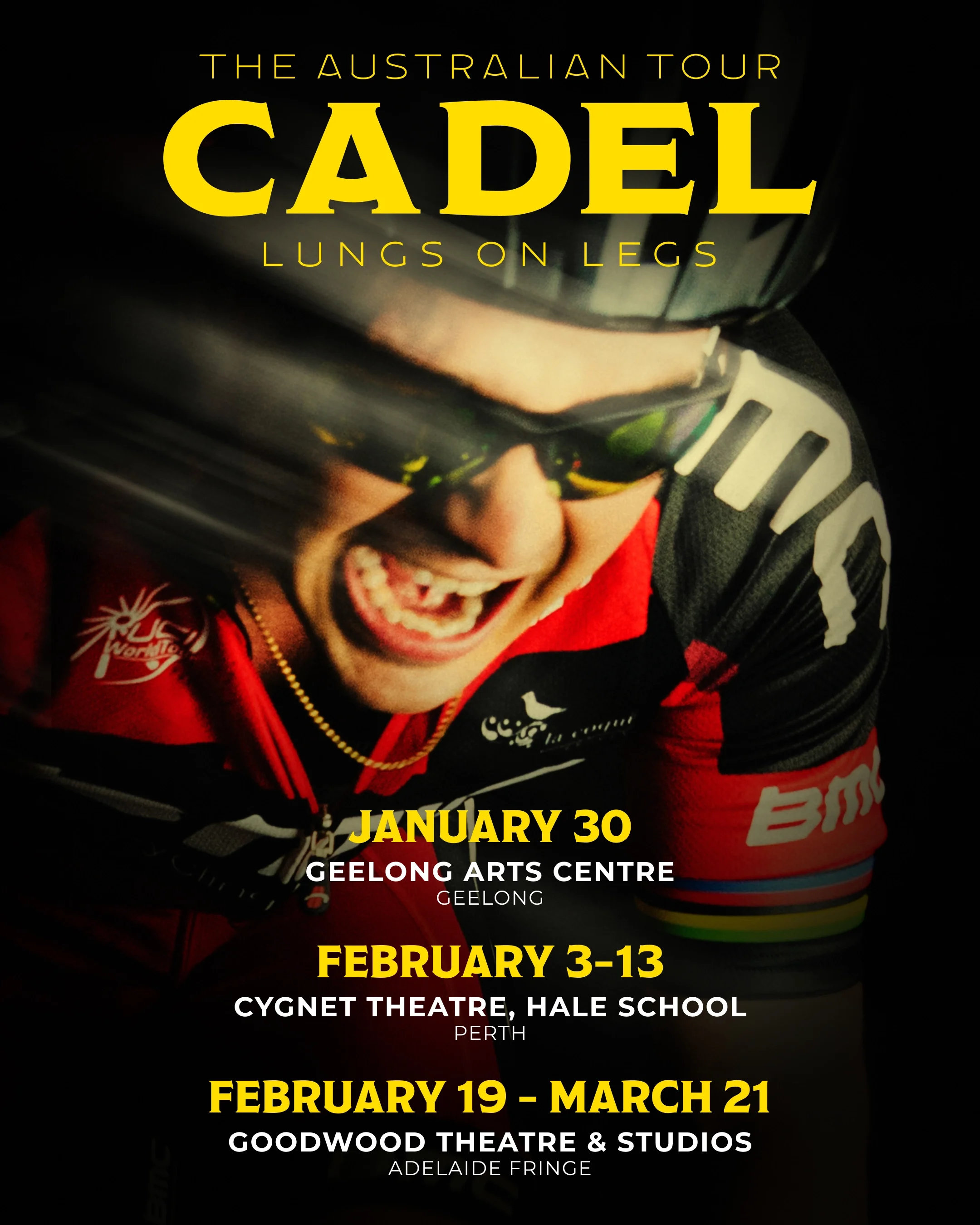CADEL - Perth final extension 12.28 - 1080x1350.webp