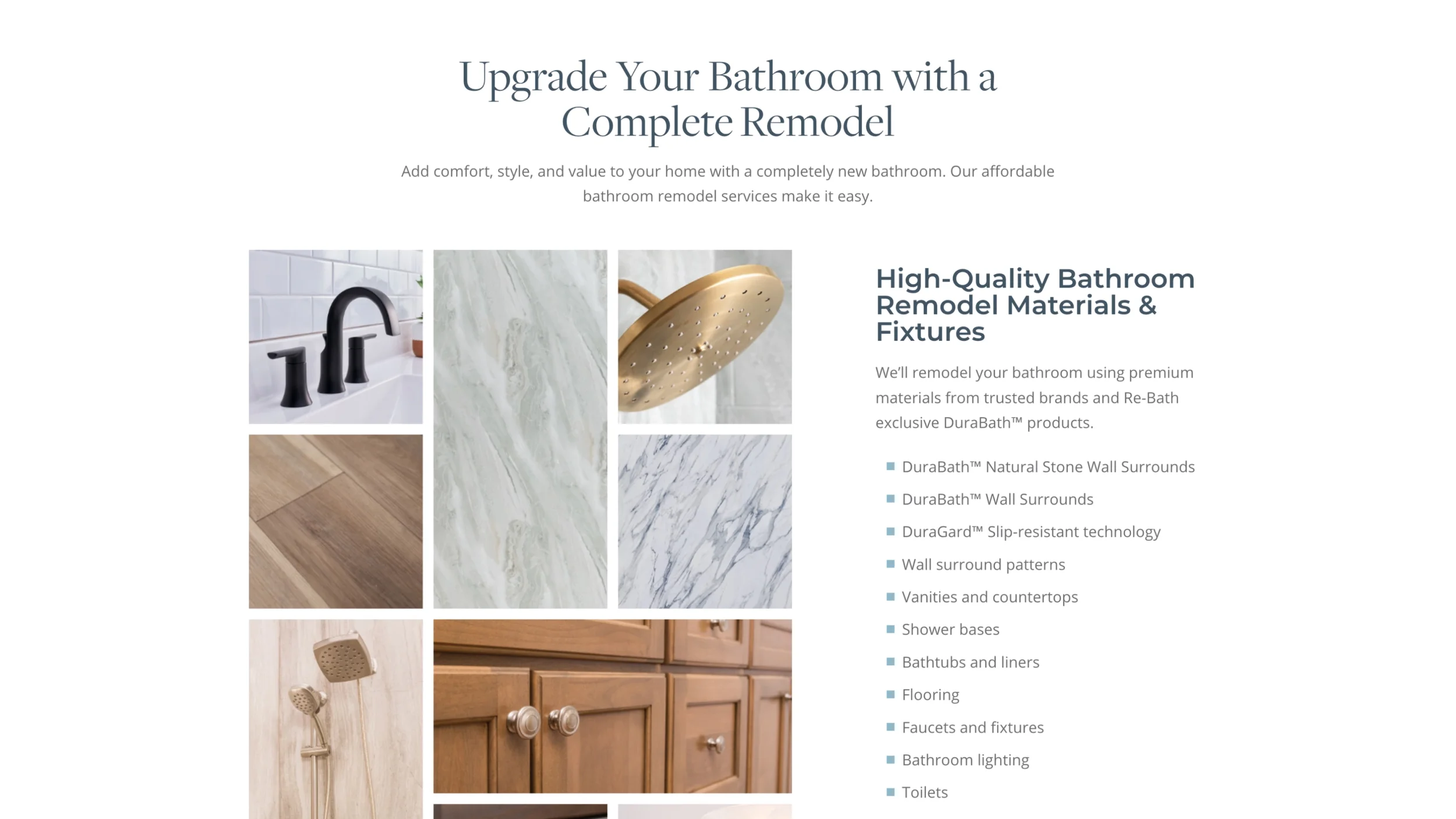 kyle smith - reb 4.webp