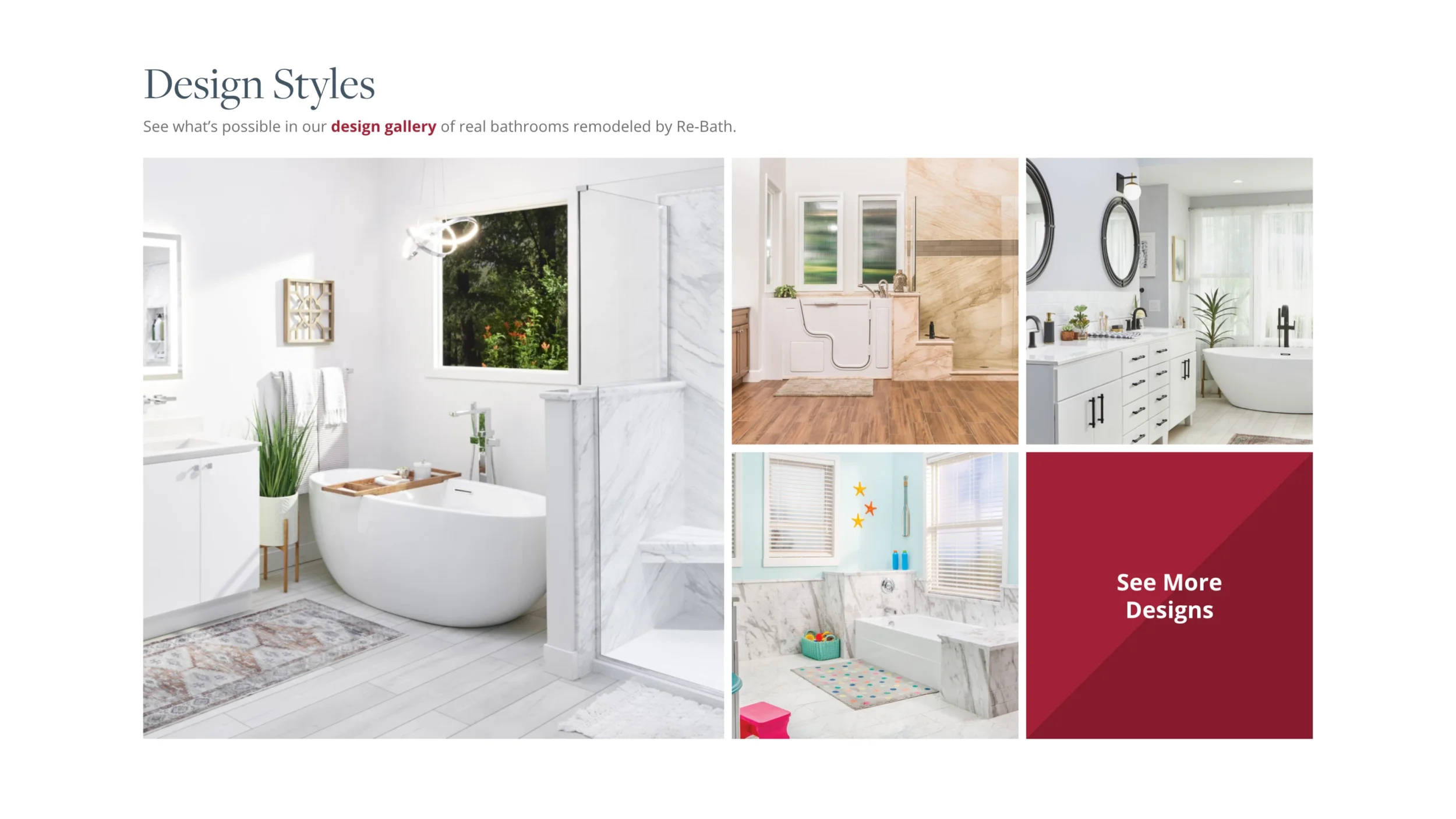 kyle smith - reb 3.webp