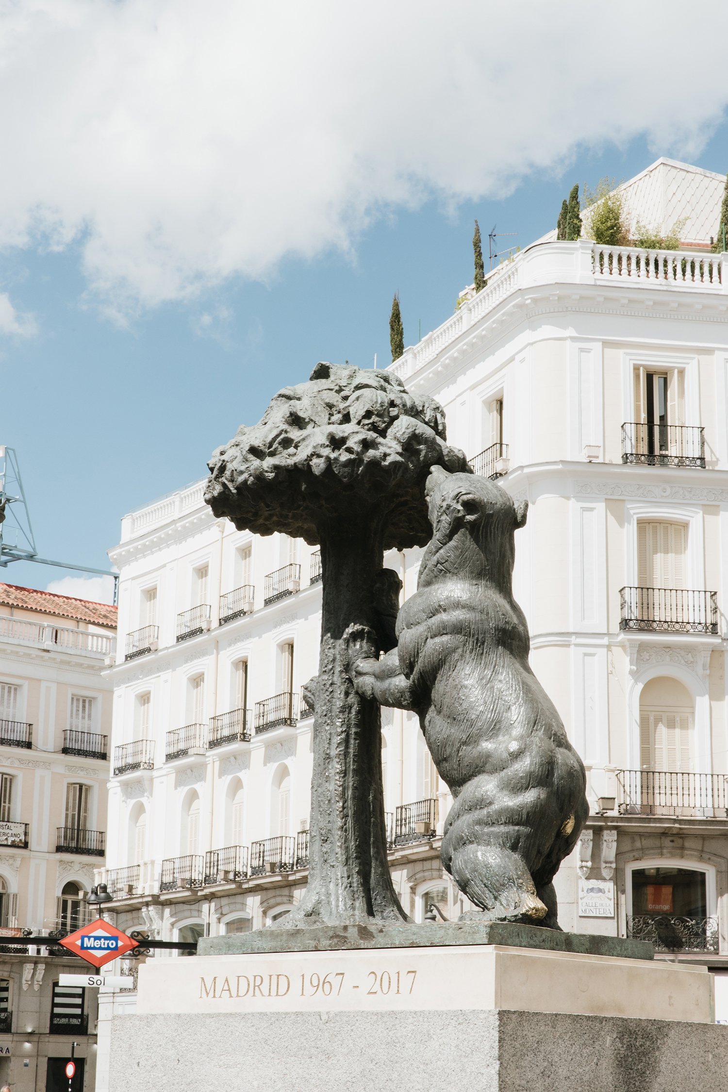 SM ENV-Madrid-73.jpg