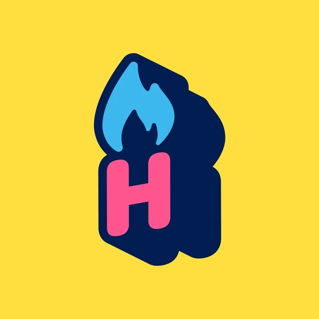 kyle smith - hmm 6.webp