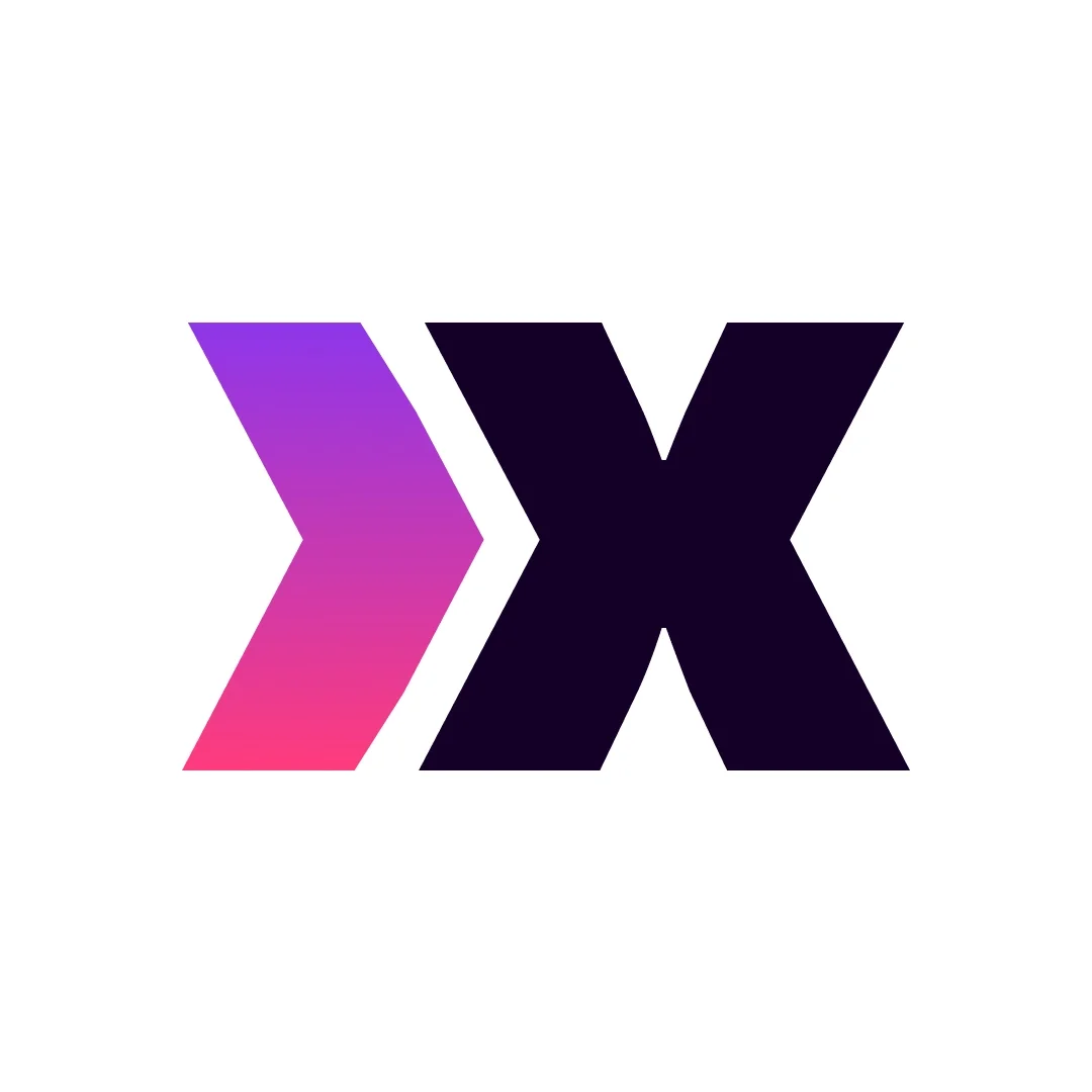 kyle smith - pxl new 1.webp