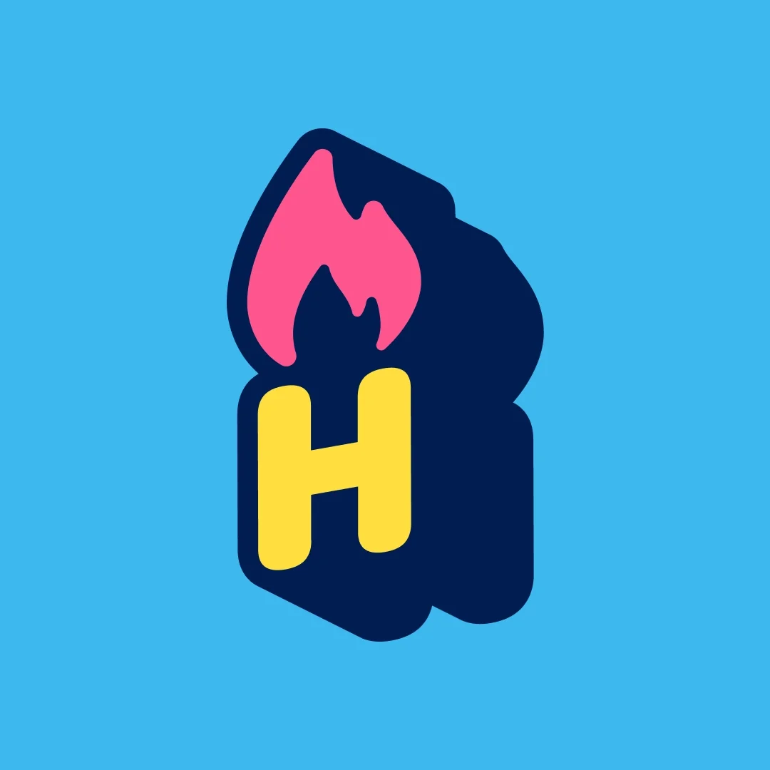 kyle smith - hmm 4.webp