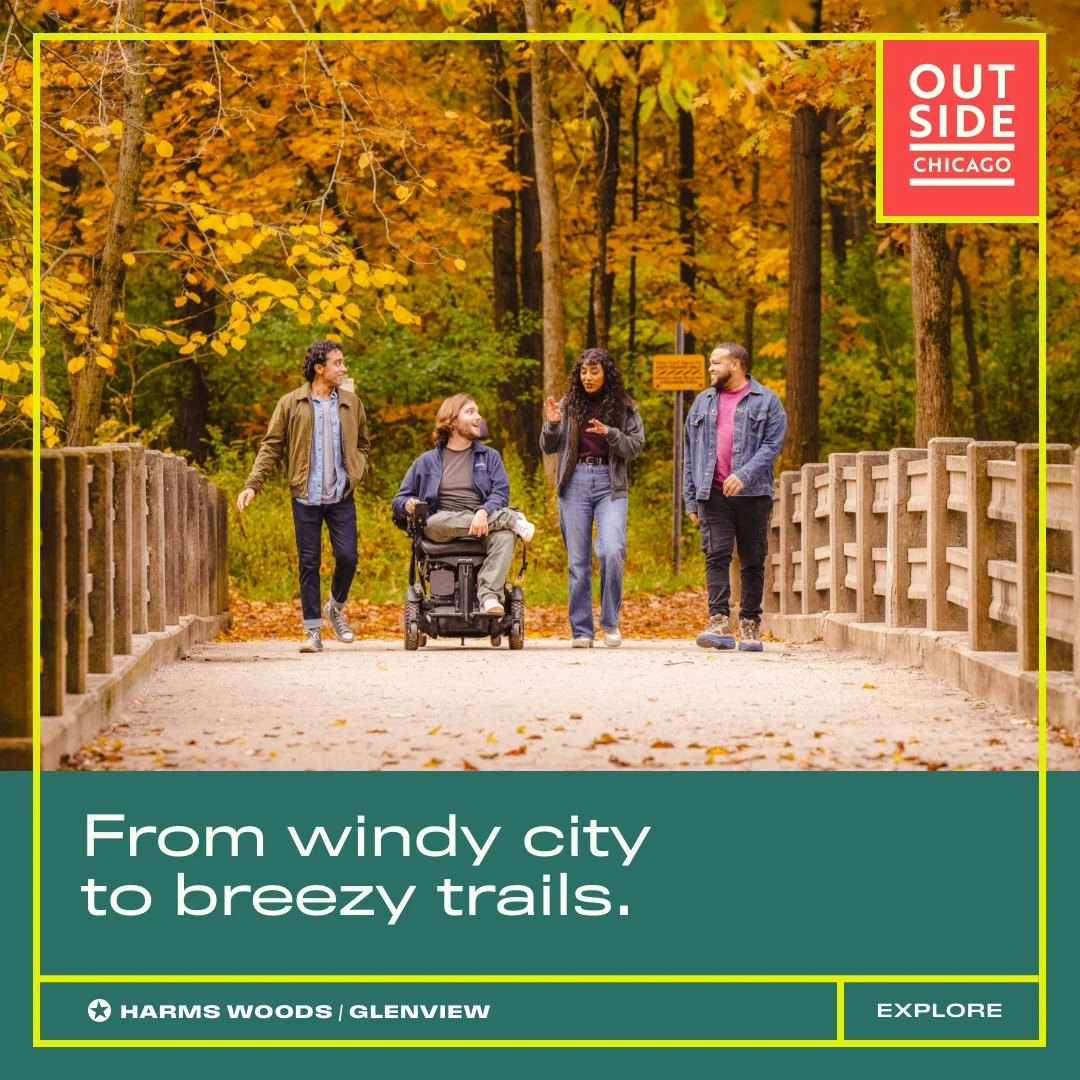 Web 1920 – 432.webp