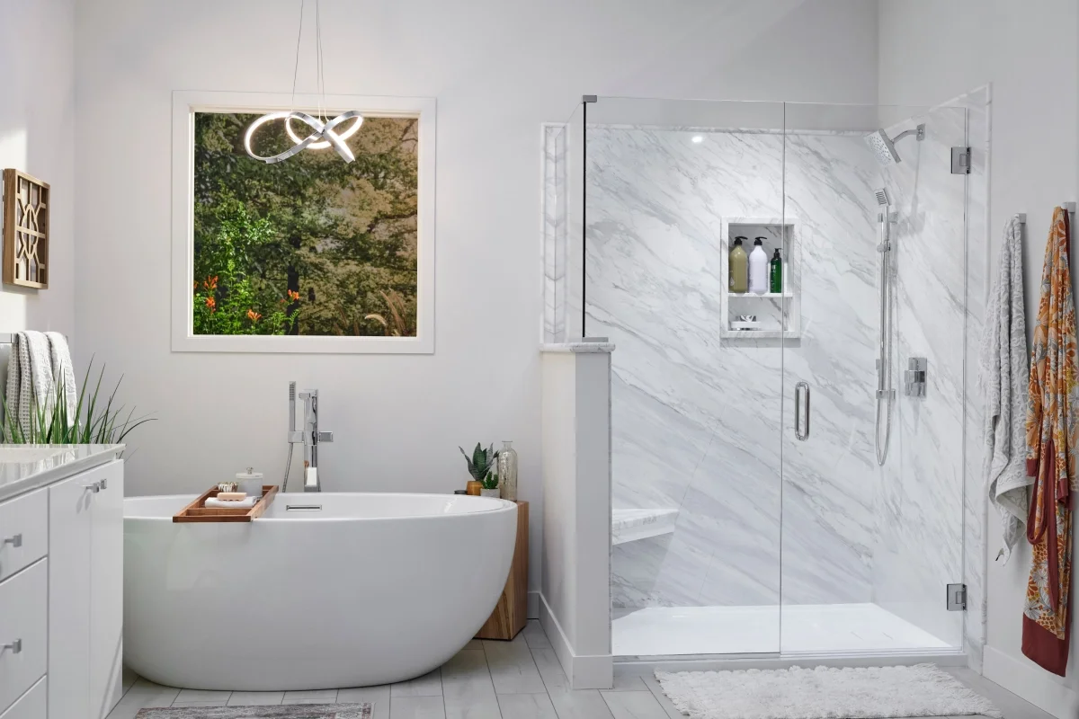 kyle smith - reb pic 5.webp