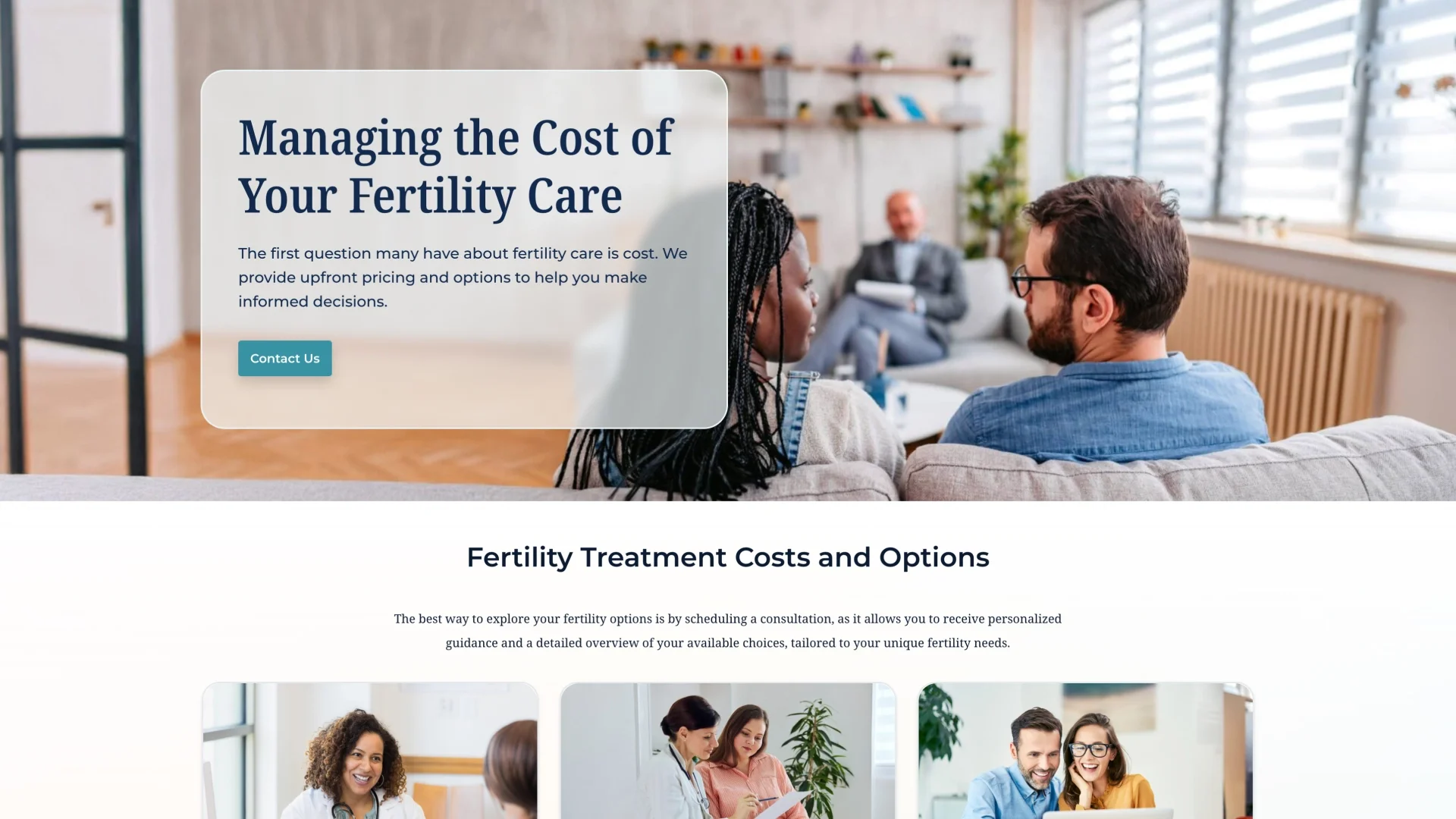 kyle smith - pin 10.webp