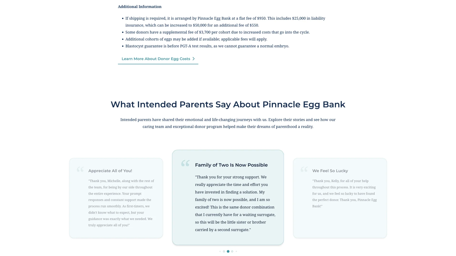 kyle smith - pin 11.webp