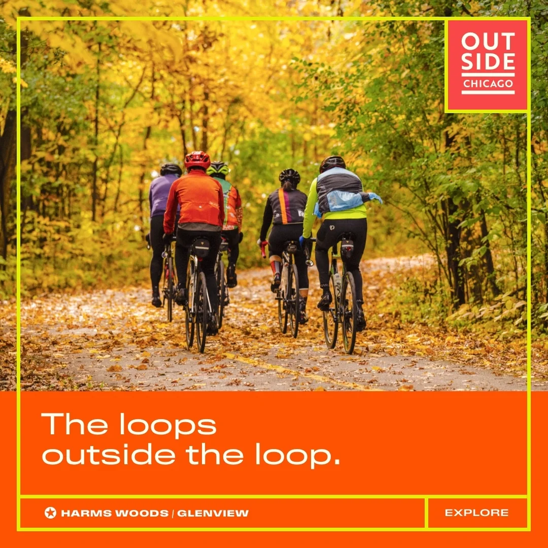 Web 1920 – 331.webp