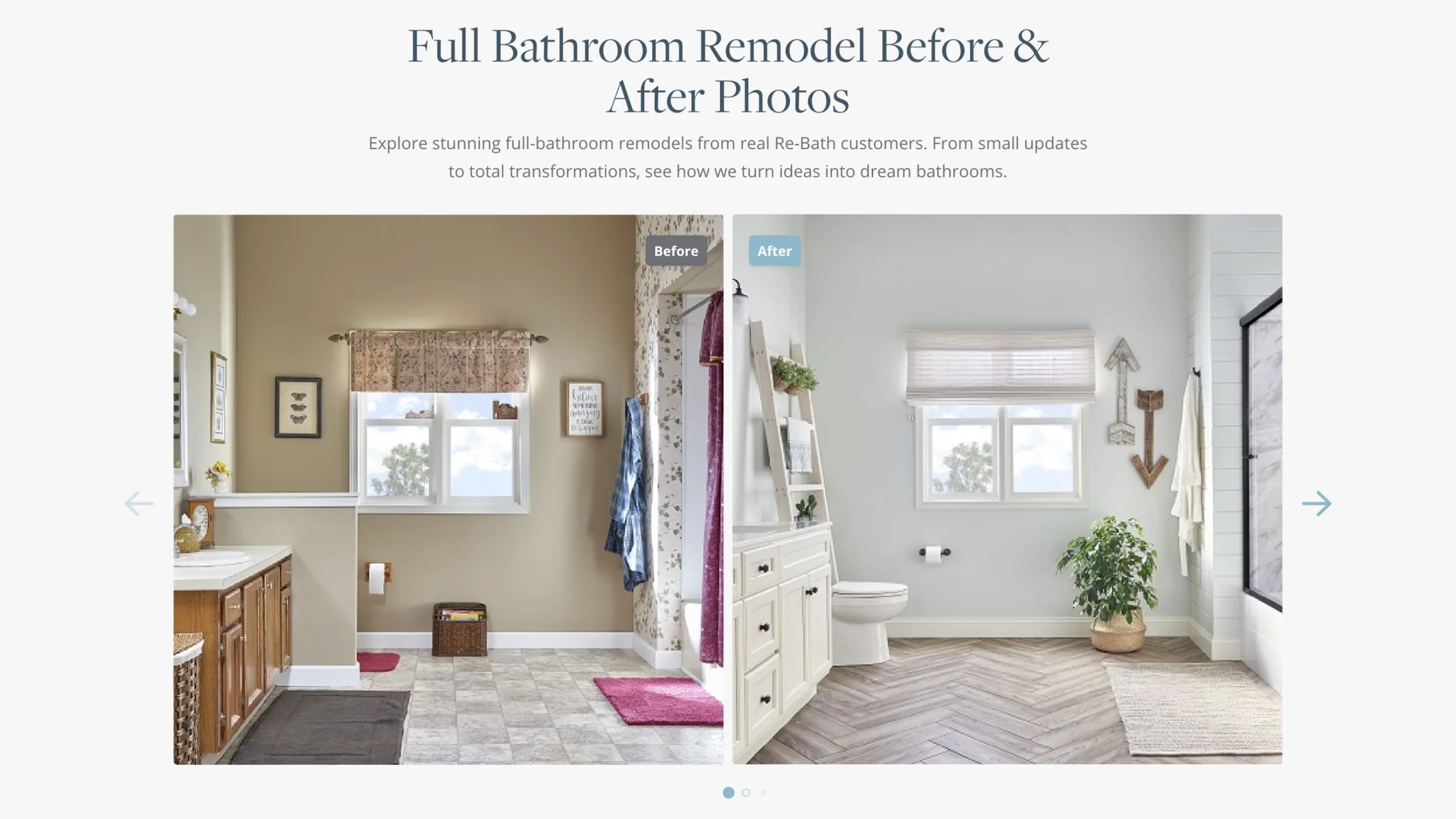 kyle smith - reb 5.webp