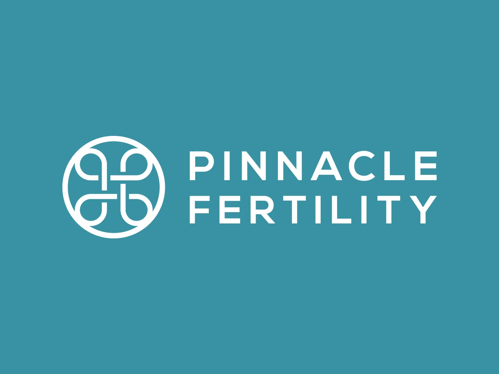 Pinnacle Fertility