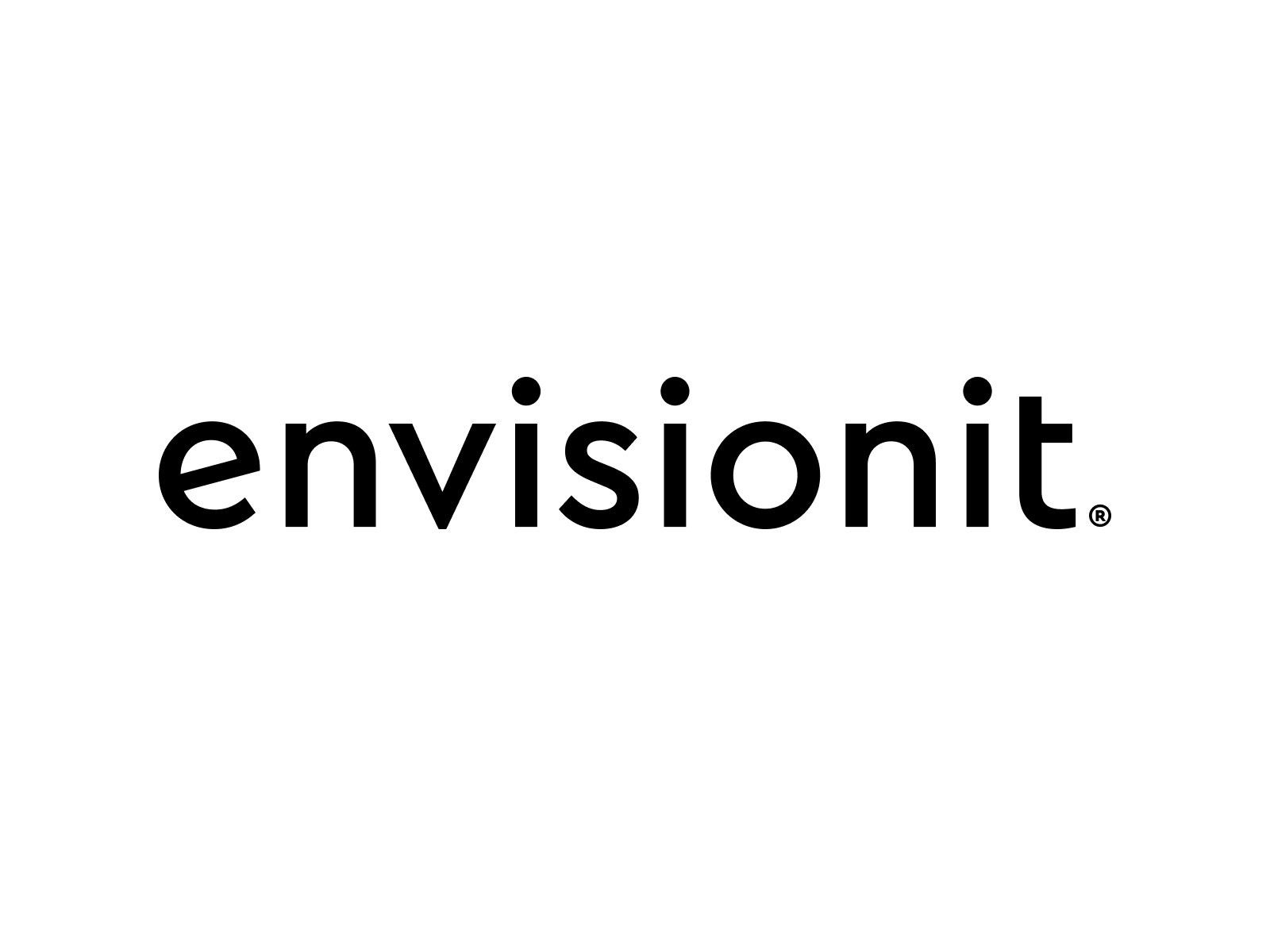 Envisionit