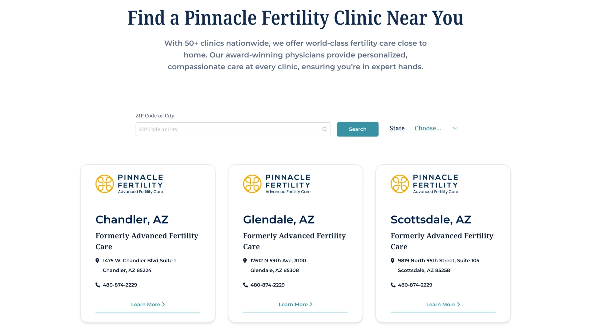 kyle smith - pin 9.webp