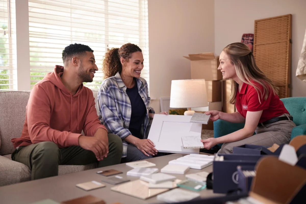 kyle smith - reb pic 6.webp