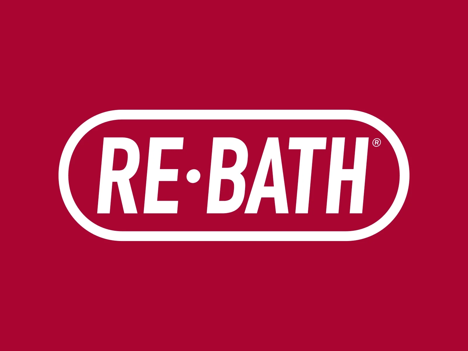 Re-Bath