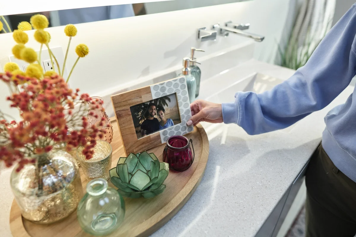 kyle smith - reb pic 8.webp