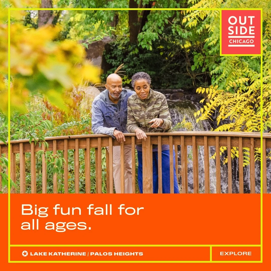 Web 1920 – 423.jpg