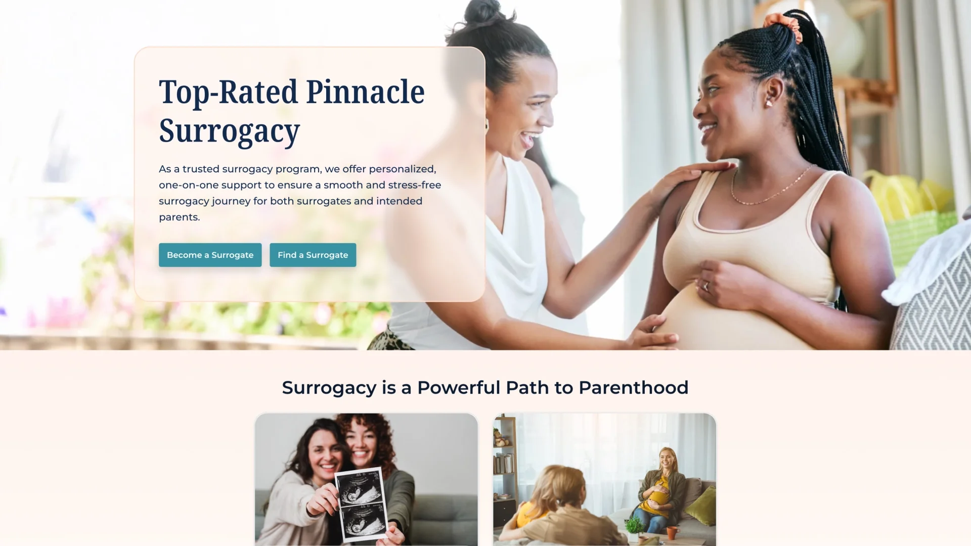 kyle smith - pin 3.webp