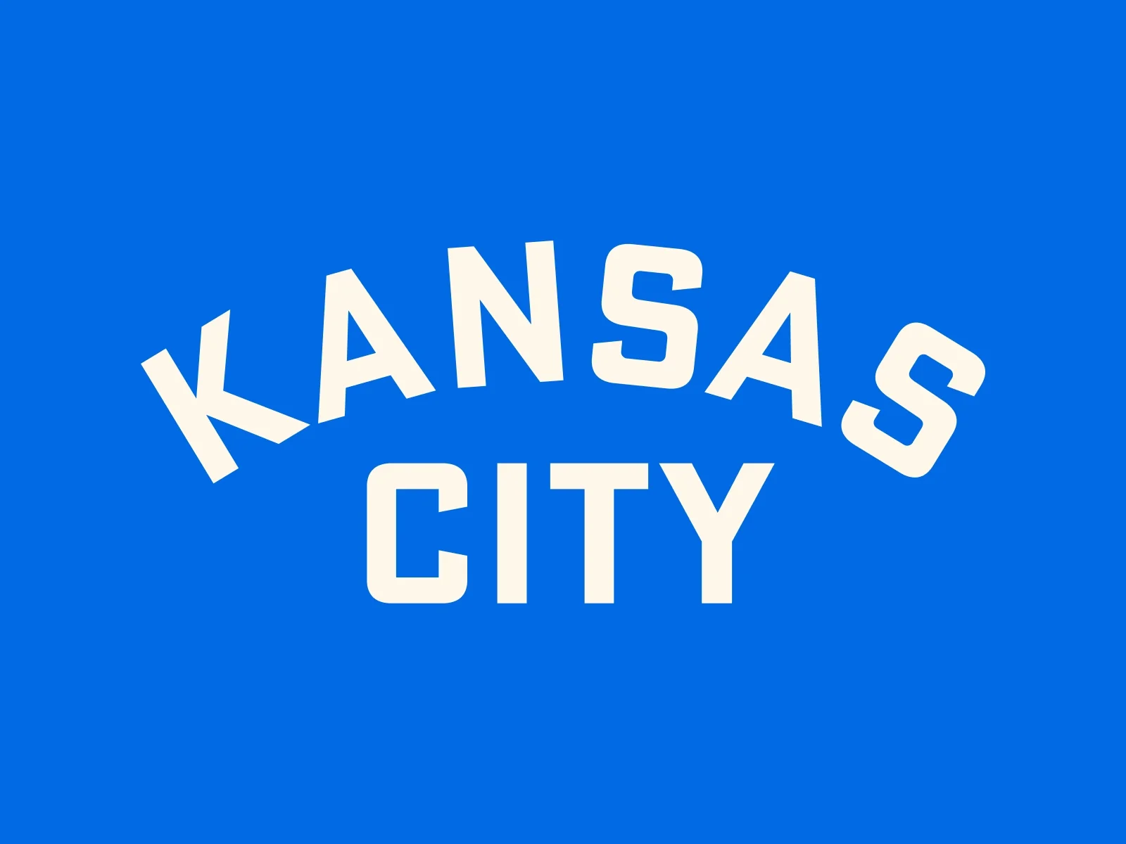 Visit Kansas City