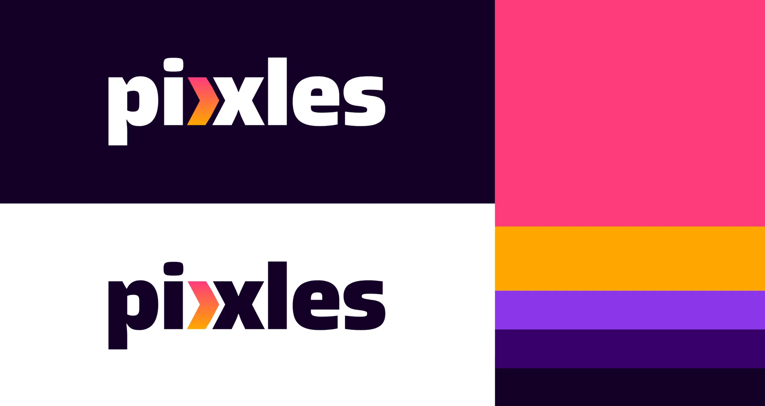 Screenshot 2026-02-03 at 8.07.29 PM.webp