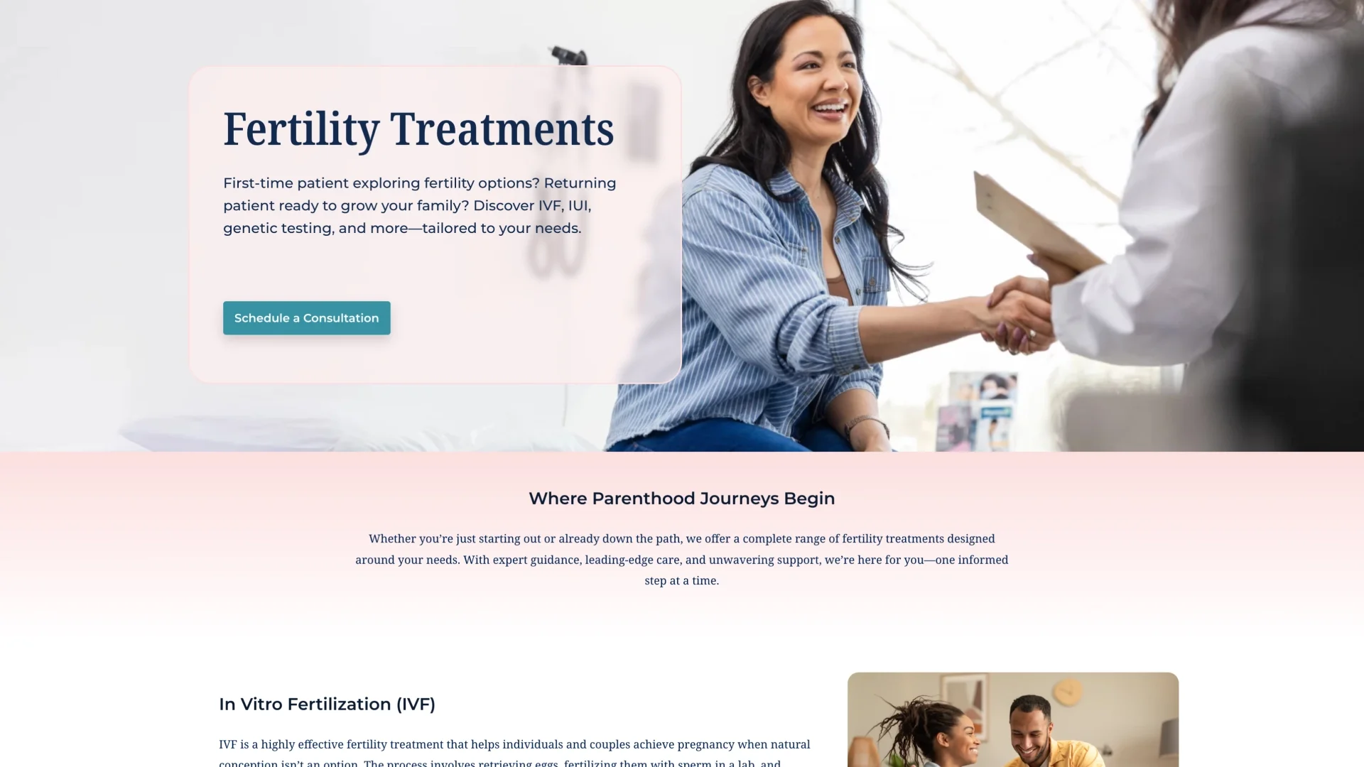 kyle smith - pin 2.webp