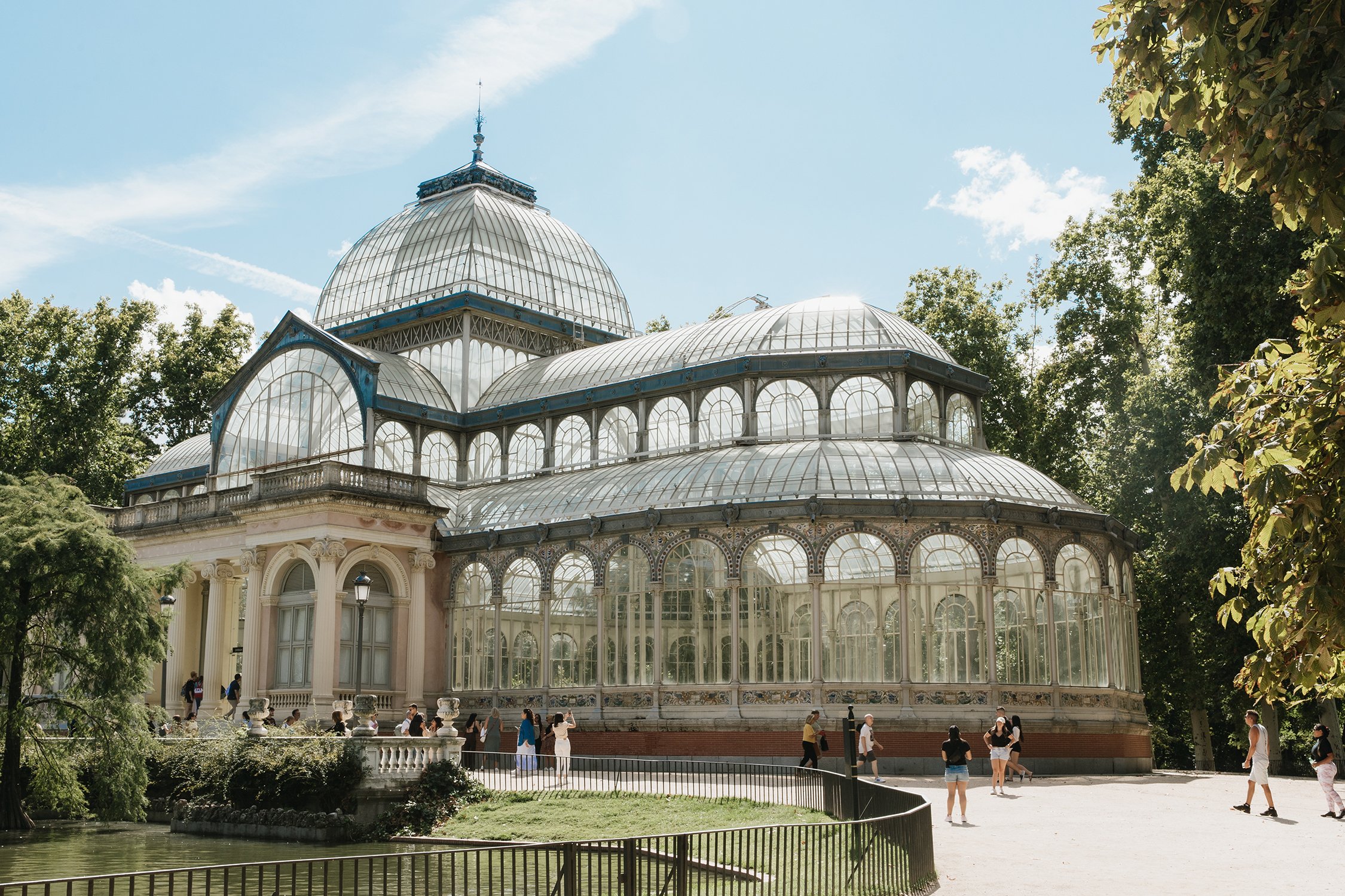 SM ENV-Madrid-118.jpg