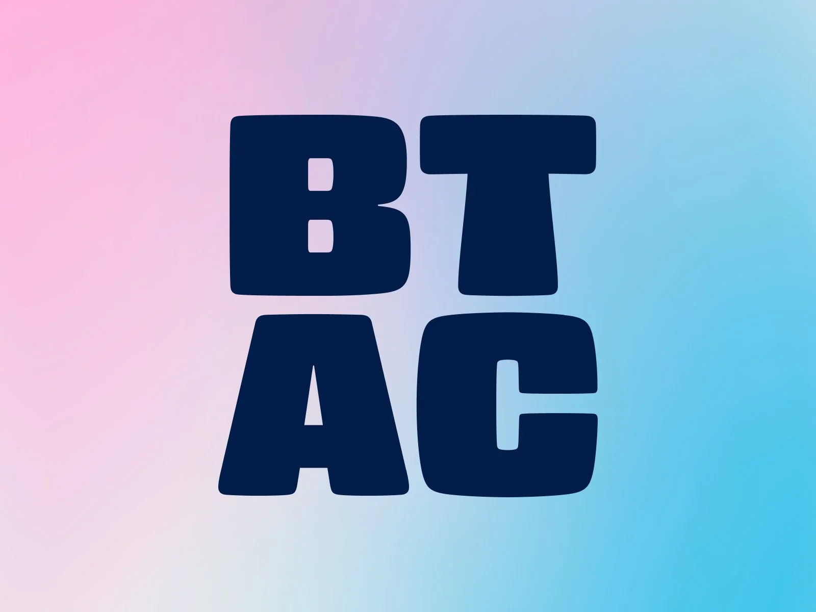 Black Trans Advocacy Coalition