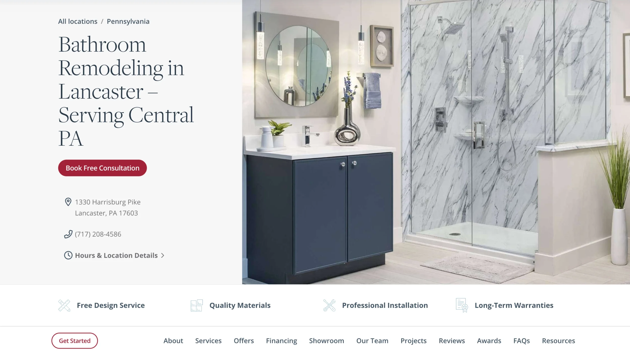 kyle smith - reb 7.webp