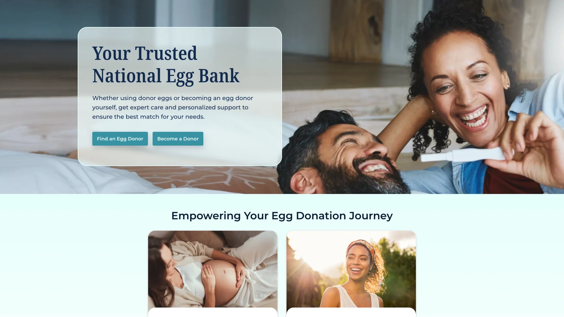 kyle smith - pin 4.webp