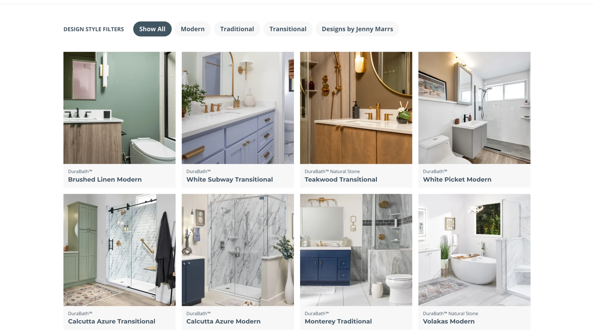 kyle smith - reb 6.webp