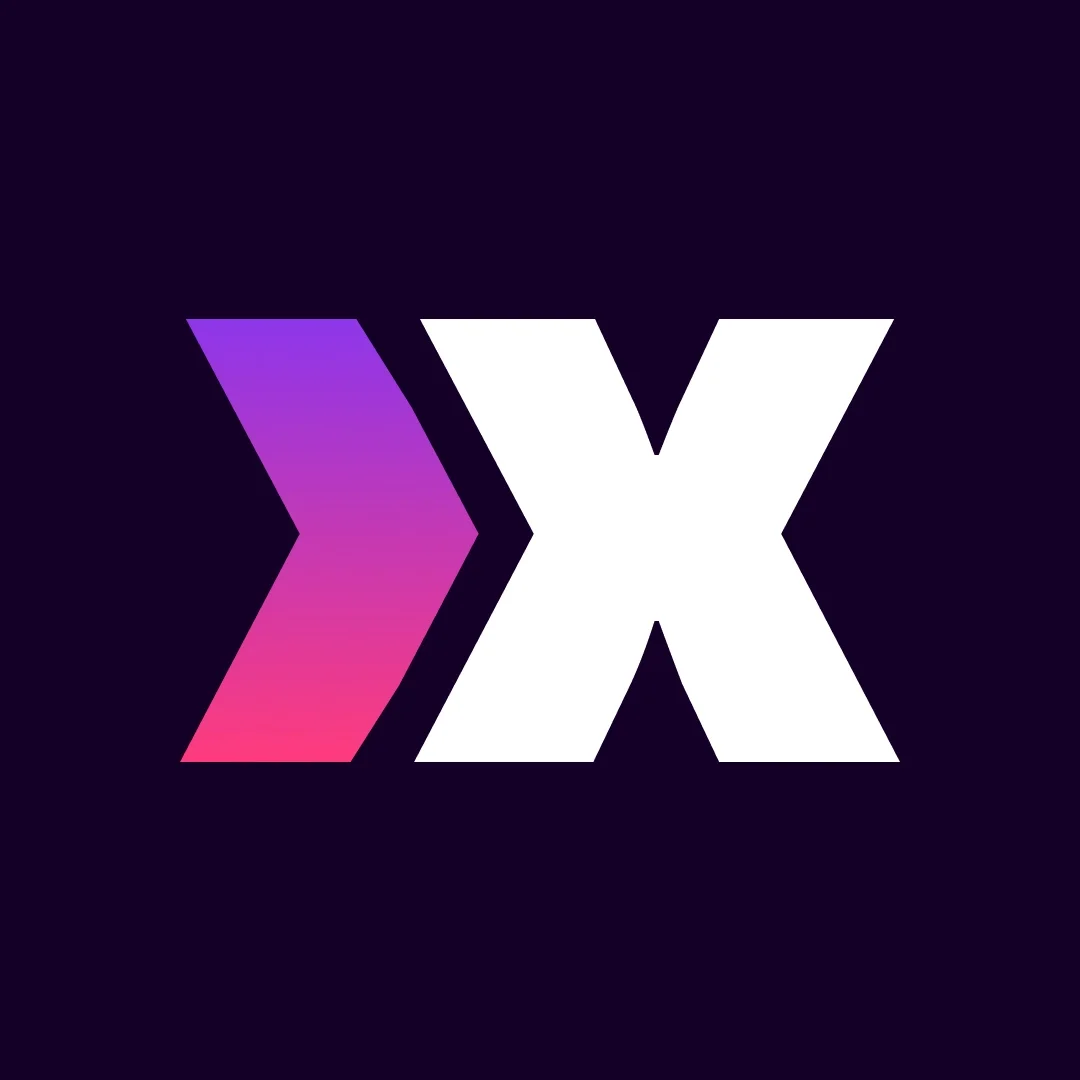 kyle smith - pxl new 2.webp