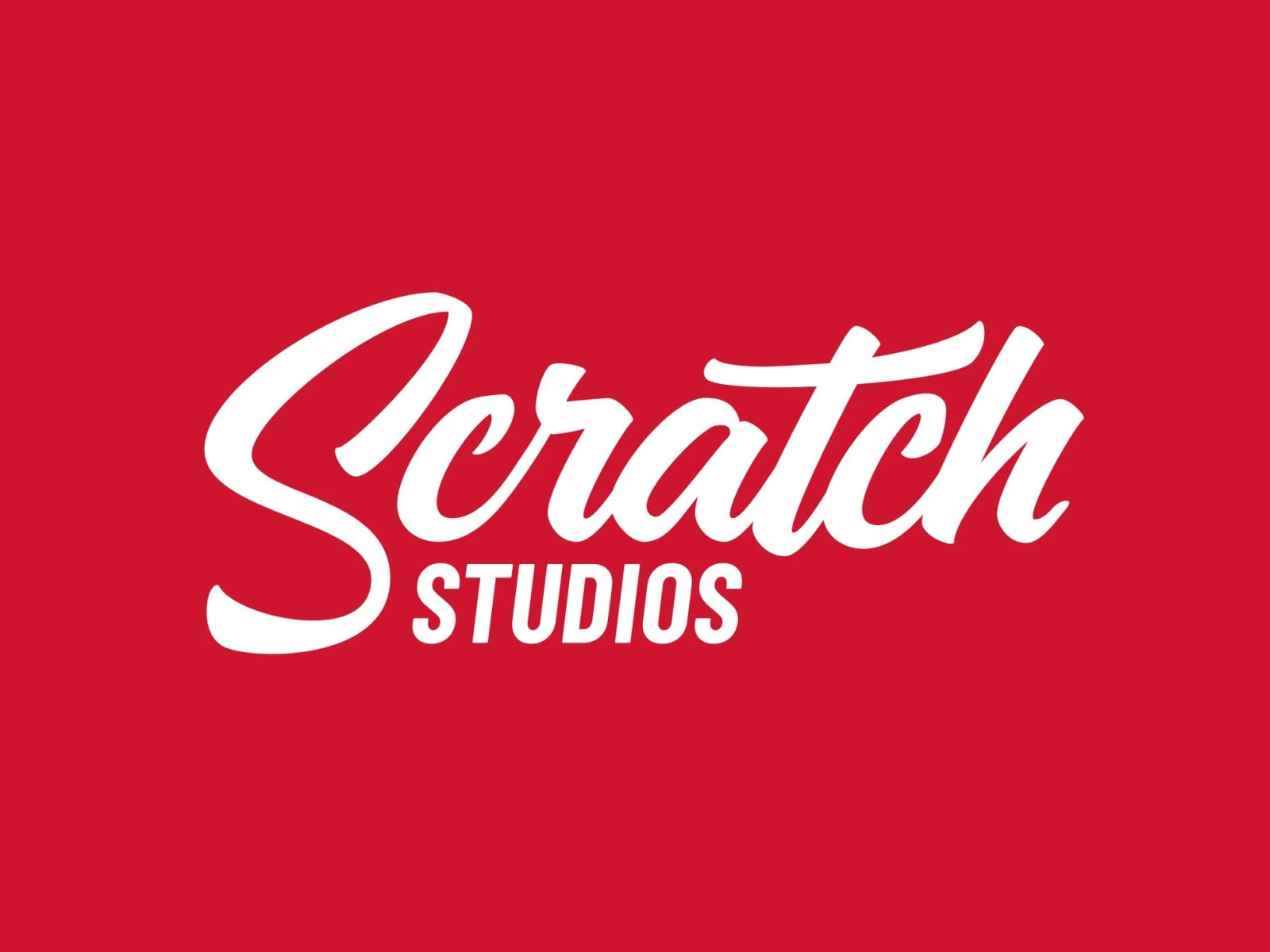 Scratch Studios
