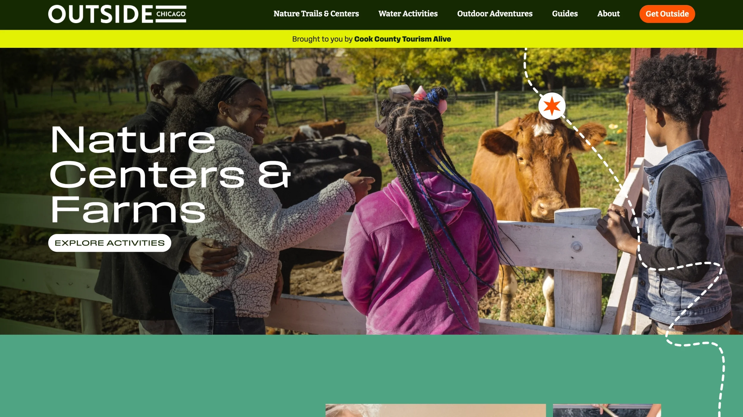 kyle smith - scc 3.webp