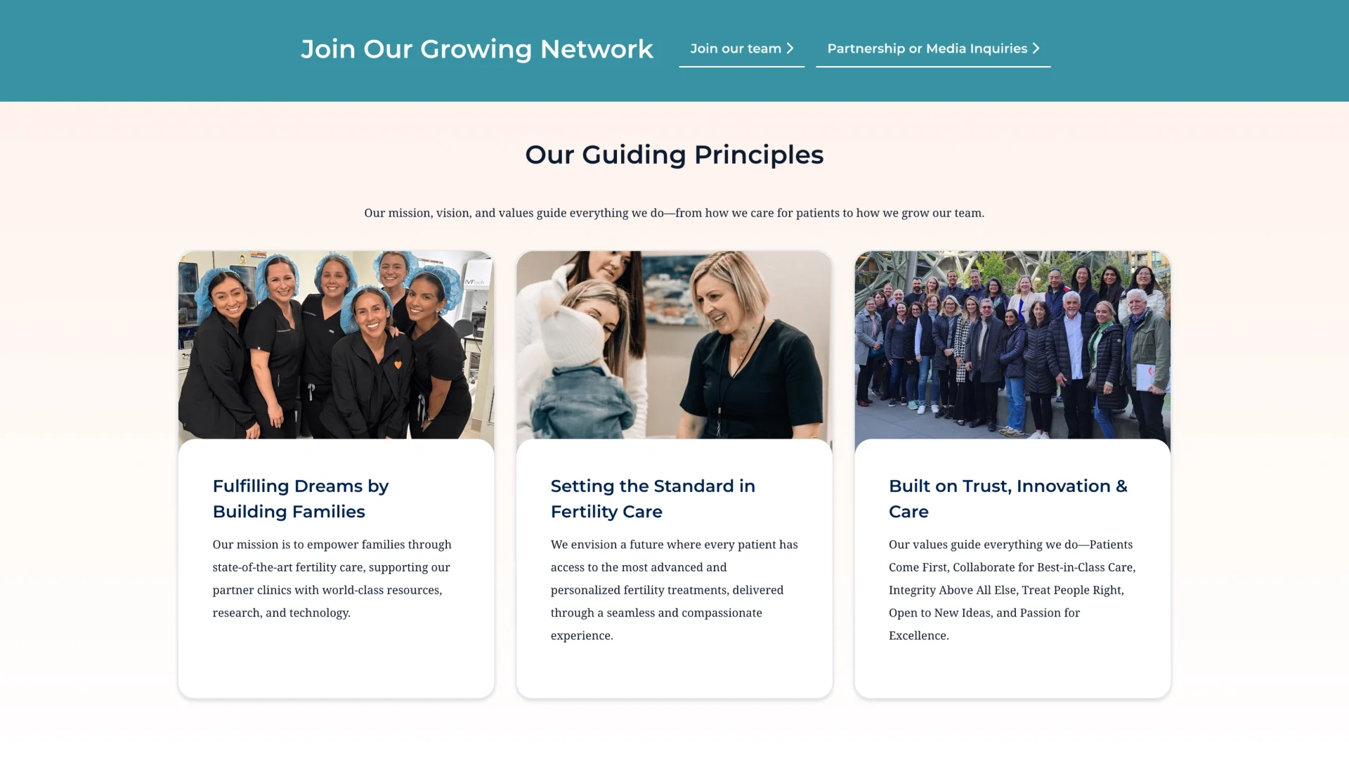 kyle smith - pin 8.webp