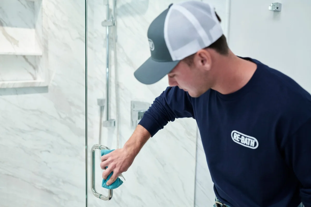 kyle smith - reb pic 3.webp