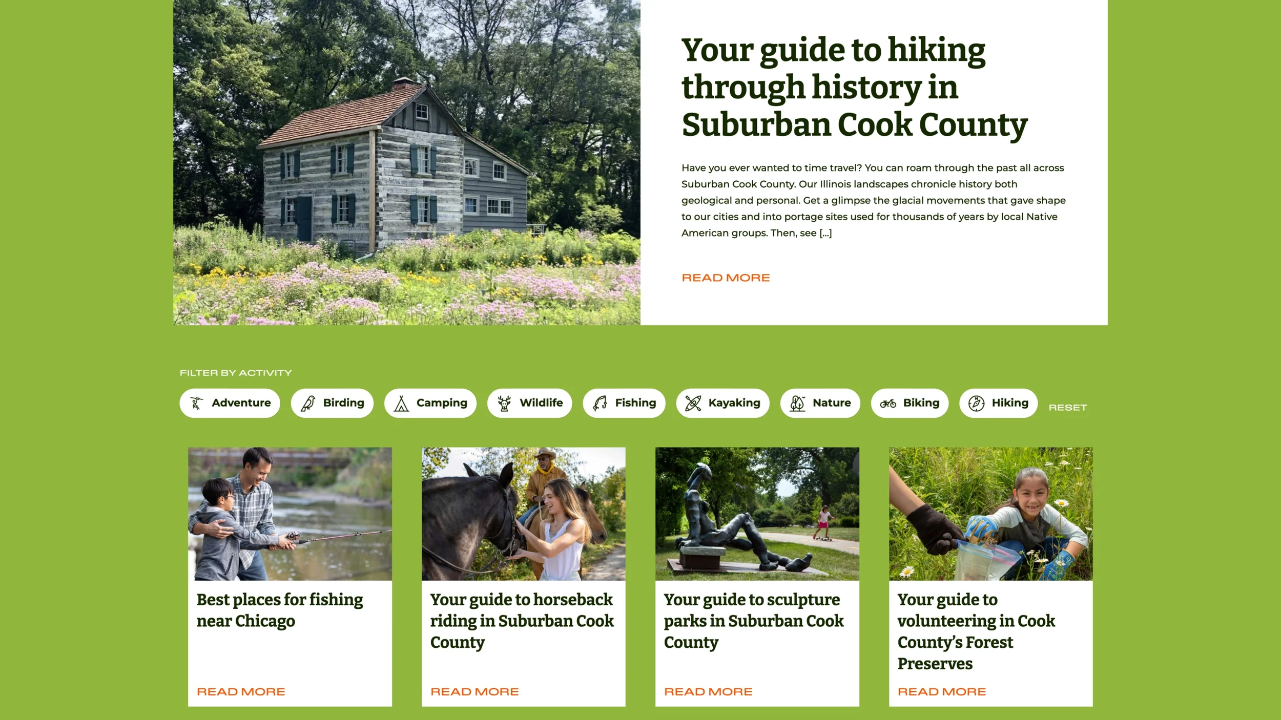 kyle smith - scc 2.webp