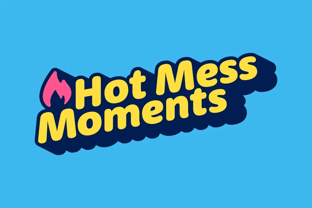 kyle smith - hmm 1.webp