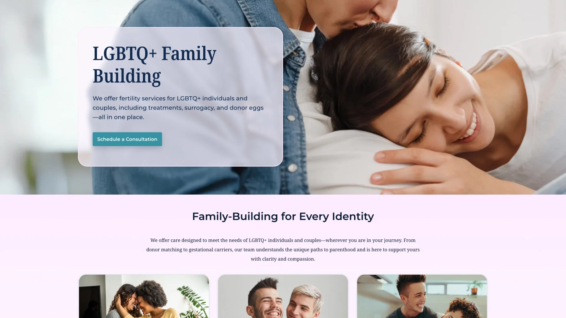 kyle smith - pin 5.webp