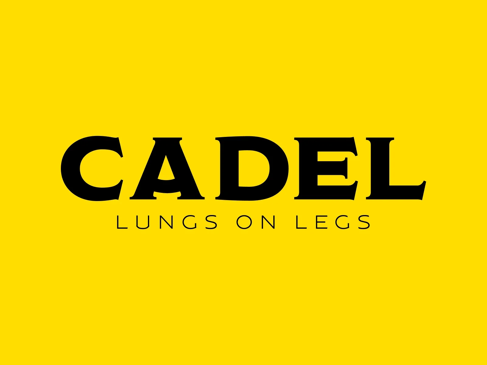 Cadel