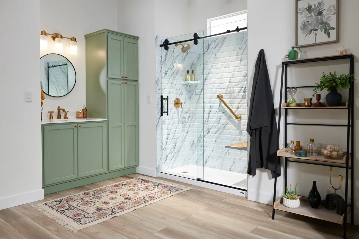 kyle smith - reb pic 1.webp