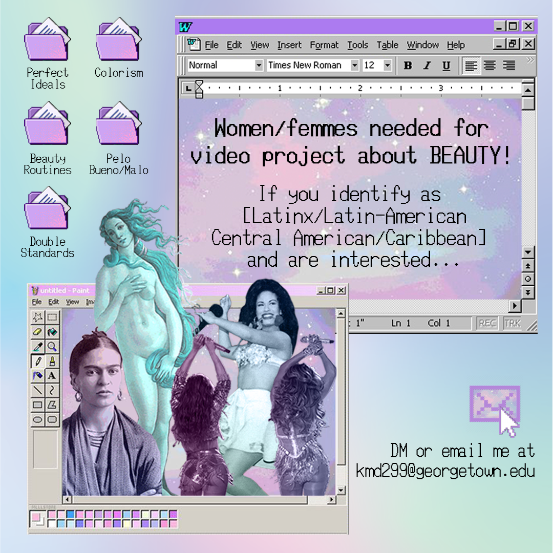 Callforinterviewspost.png
