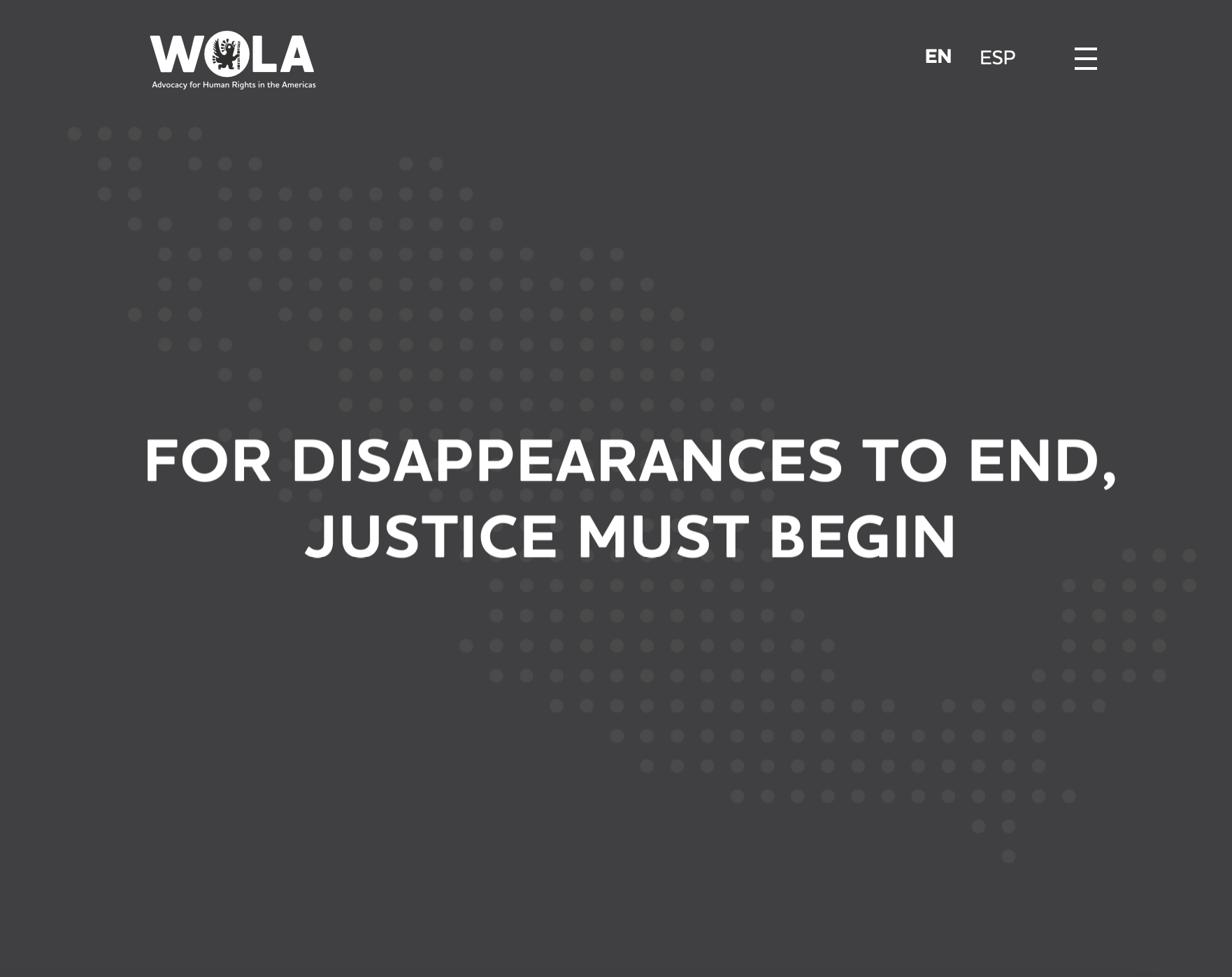 Screen Shot 2022-01-23 at 6.01.14 PM.png