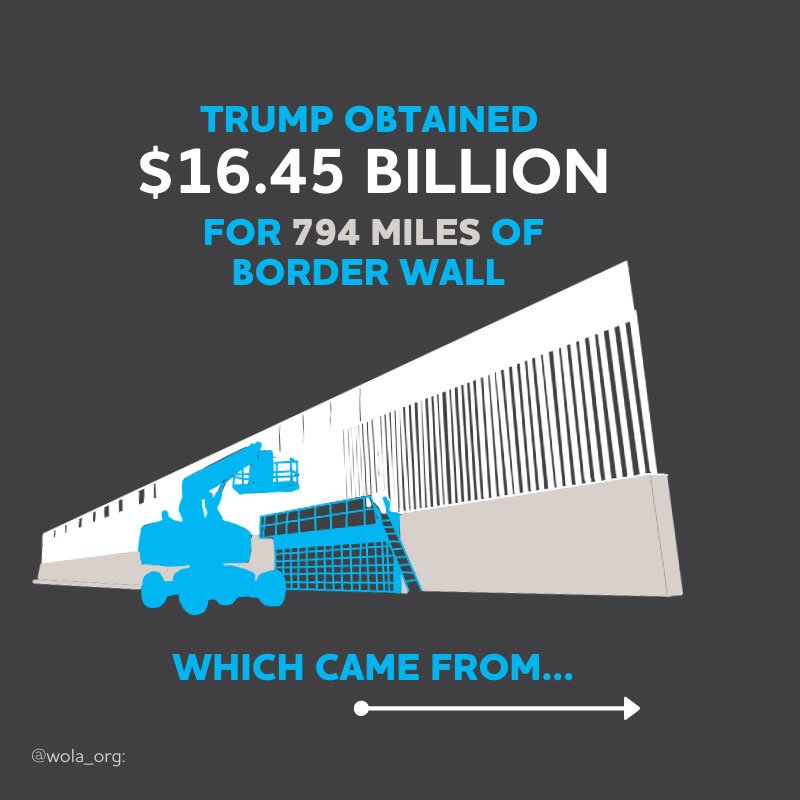 IG_Infographic_01.jpg