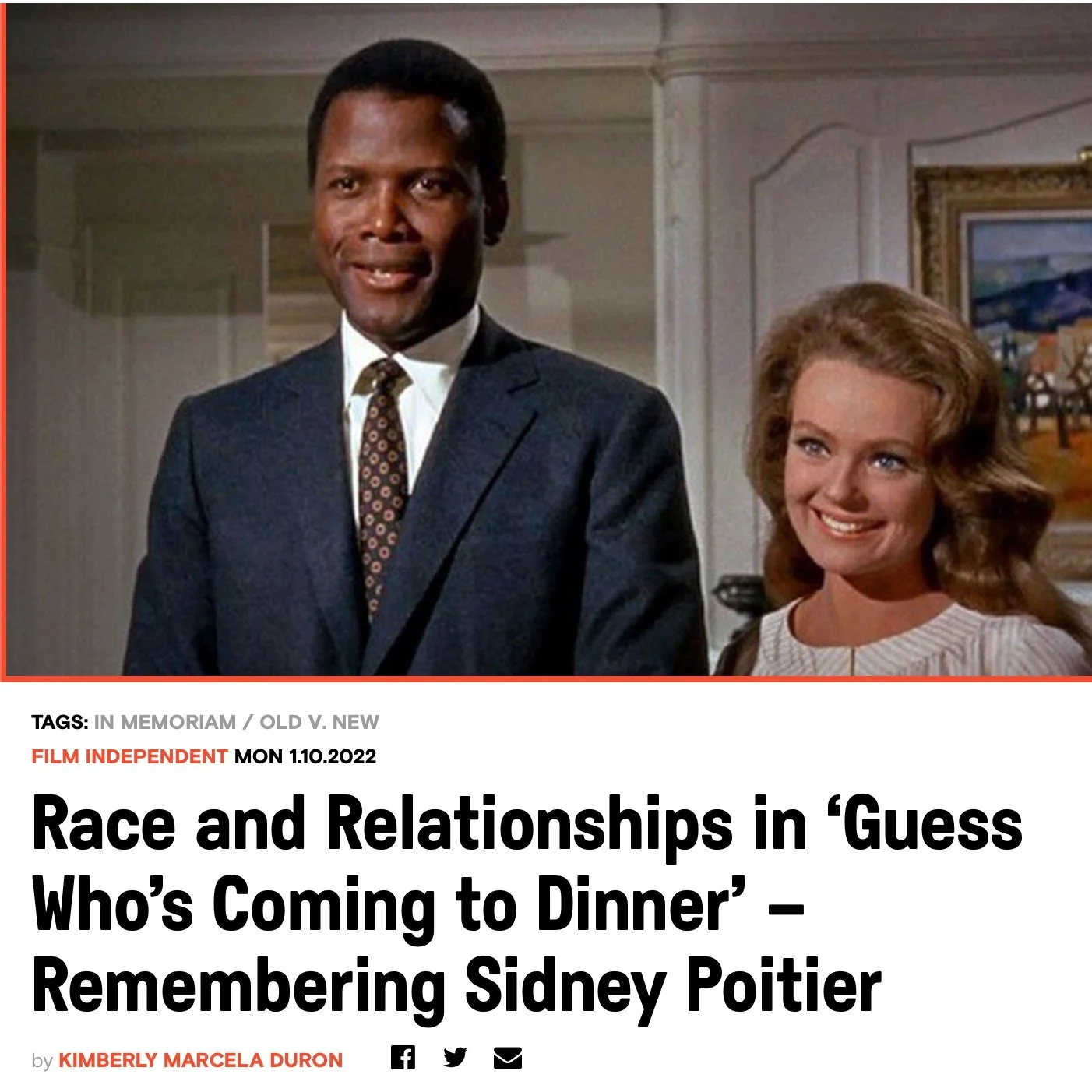 Screenshot 2023-08-12 at 5.06.00 PM.jpg