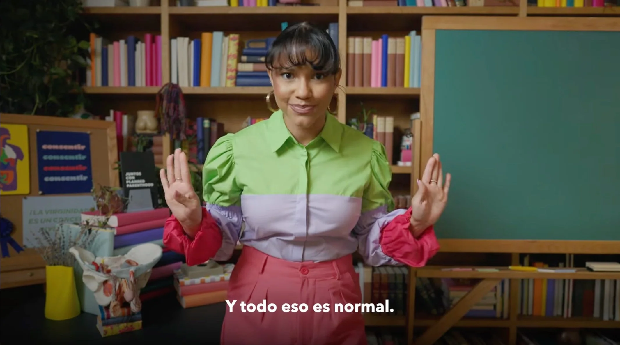 Screenshot 2024-03-25 at 12.09.23 PM.jpg