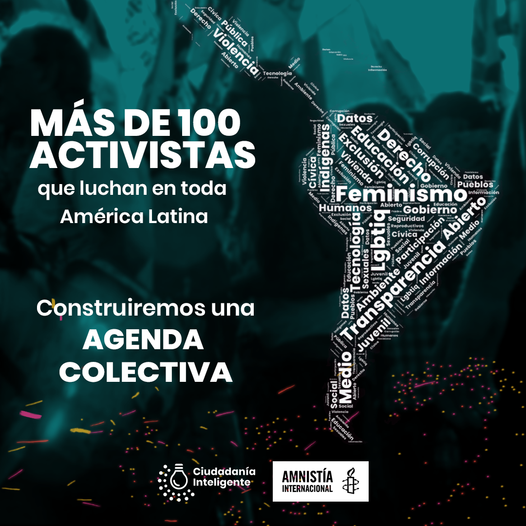 Grafica_agendacolectiva.png