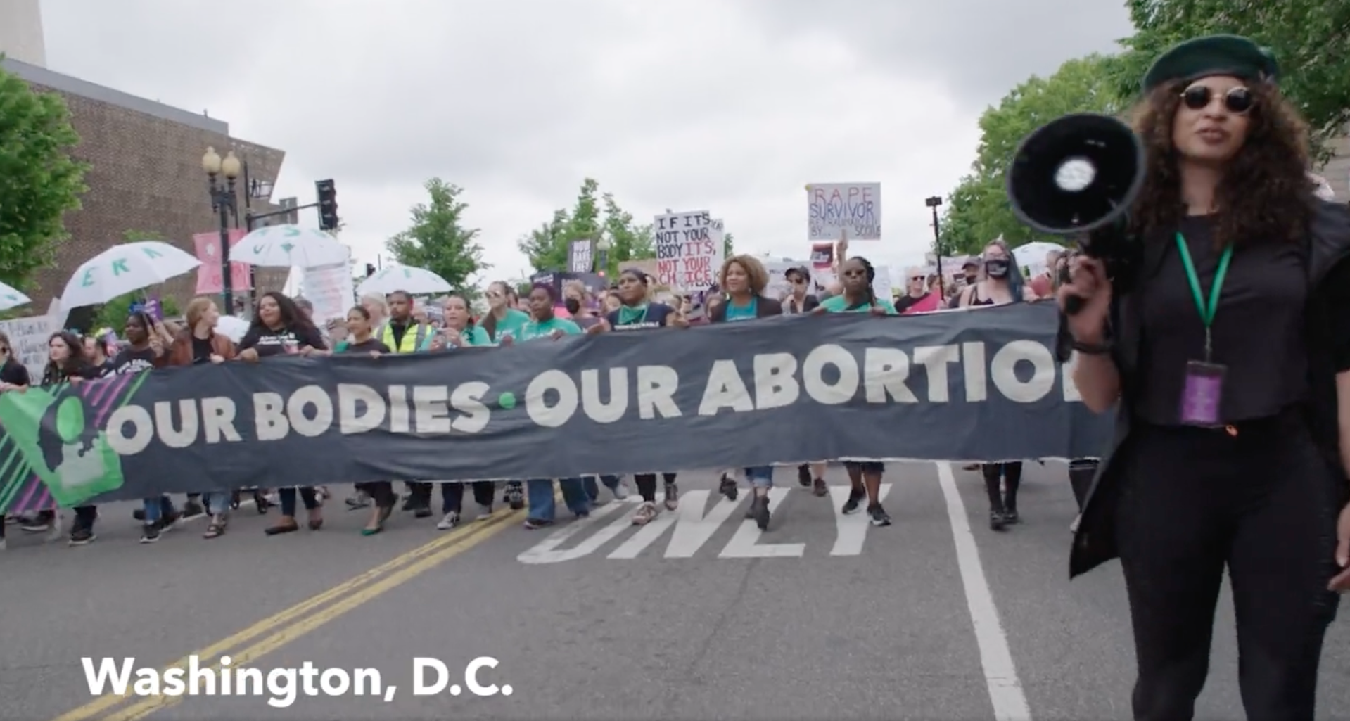 Screenshot 2023-08-02 at 12.31.41 PM.png