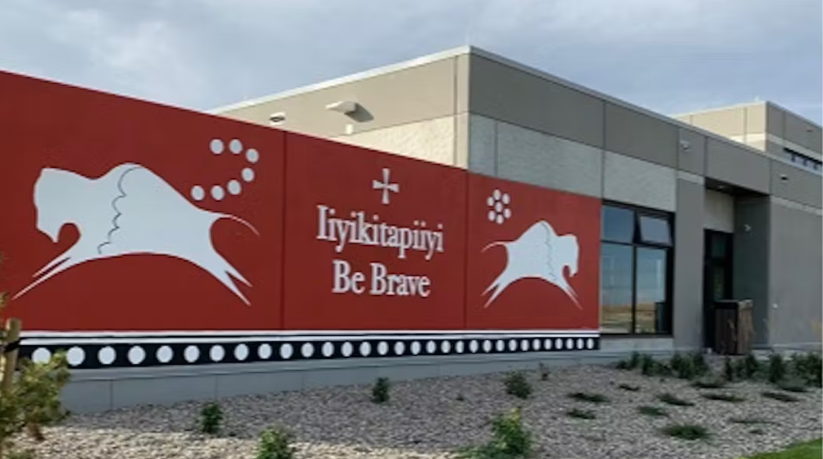 SPOTLIGHT: City of Lethbridge Indigenous Placemaking Strategy