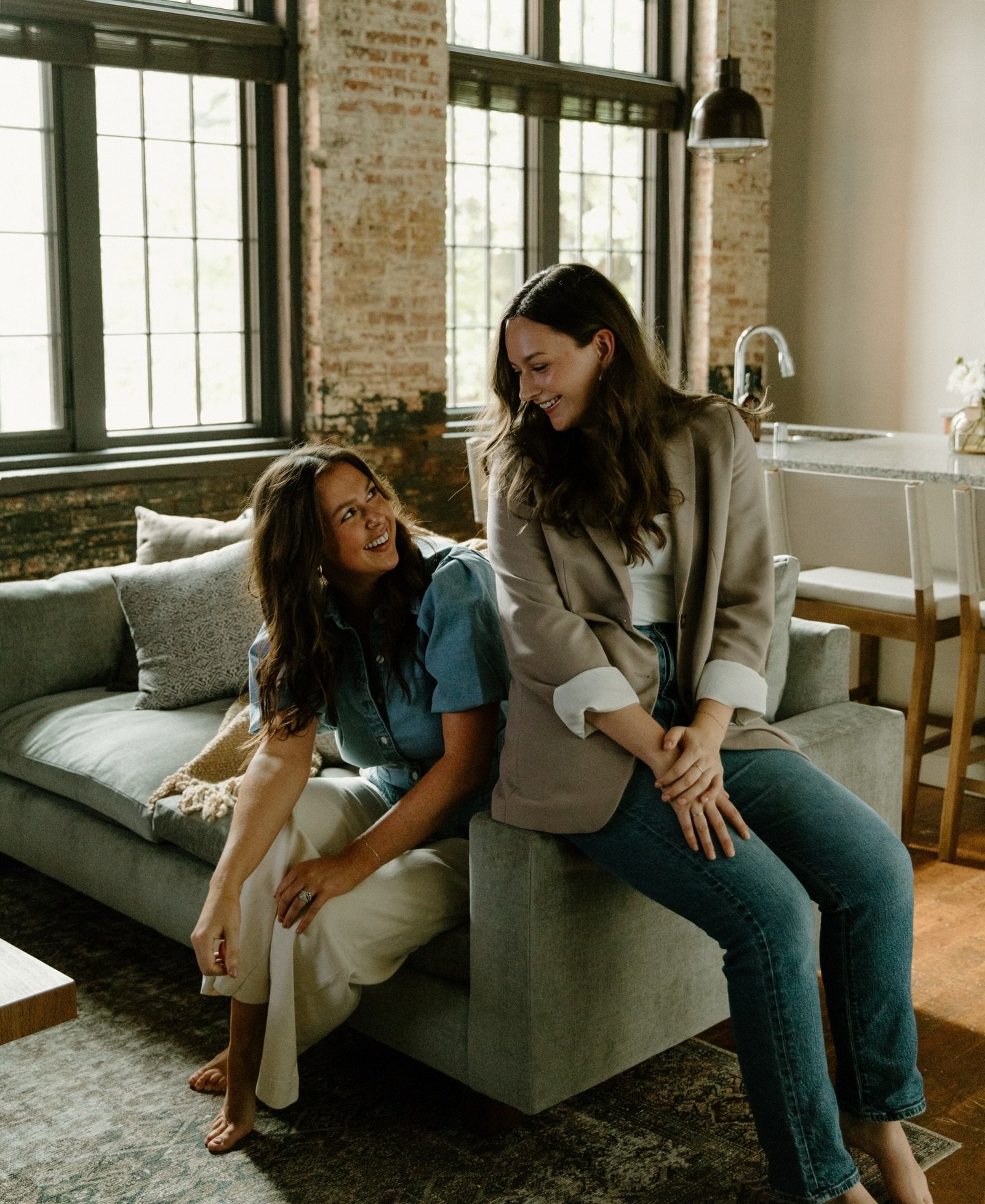 We&rsquo;re hiring!

Studio Nine Interiors is looking for a creative, passionate, and self-motivated junior designer to join our studio! Proficiency in Photoshop, InDesign, and rendering software is required for the position.

If you&rsquo;re interes