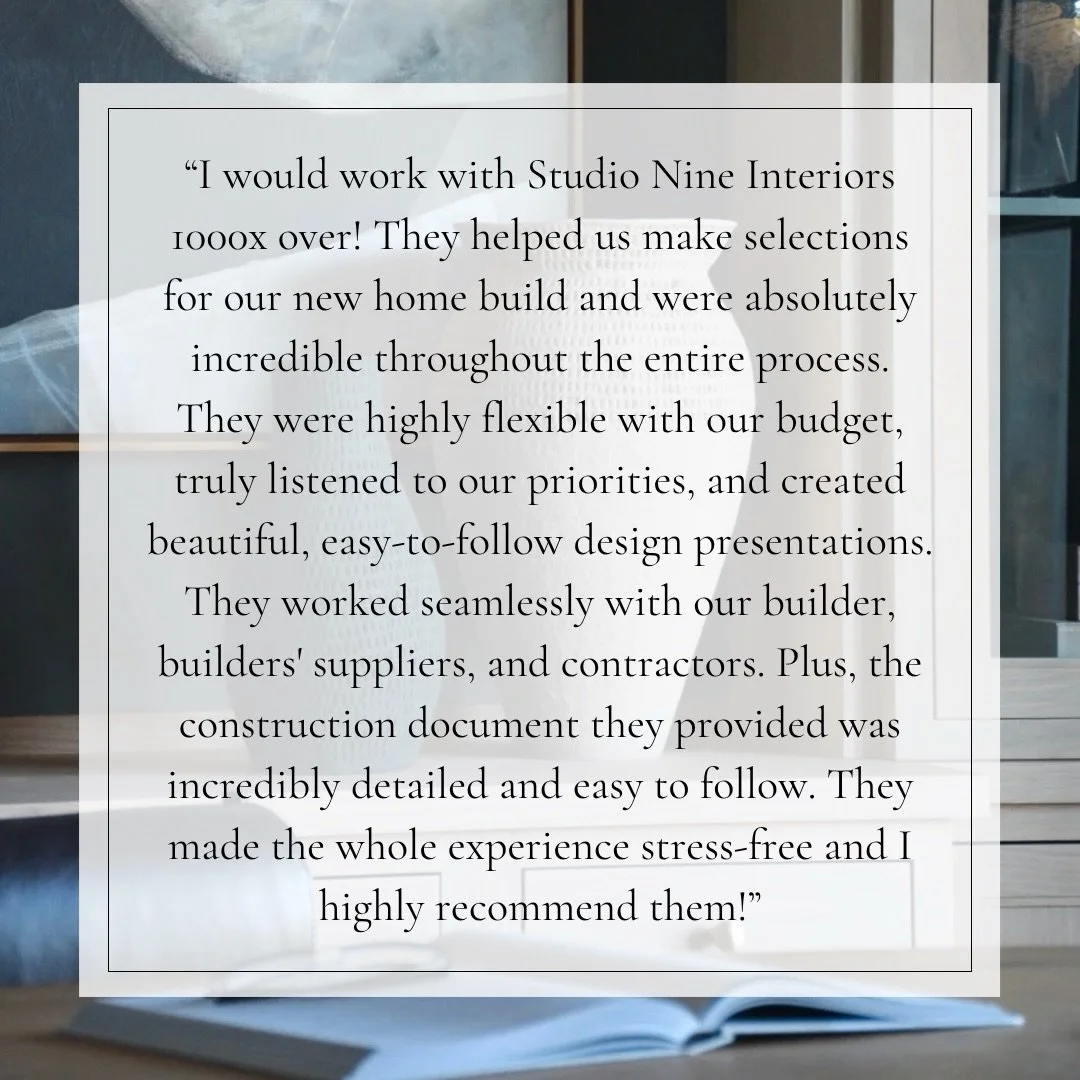 Nothing makes us happier than a happy client! ✨

&bull;
&bull;
#louisvilleinteriordesign #louisvilleinteriordesigner #louisvilleinteriors #louisvillebusiness #louisvillelocal